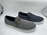 MEN'S CASUAL SHOES